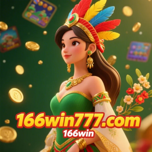 166win